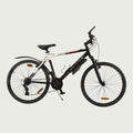 26.164 - BikeFlip