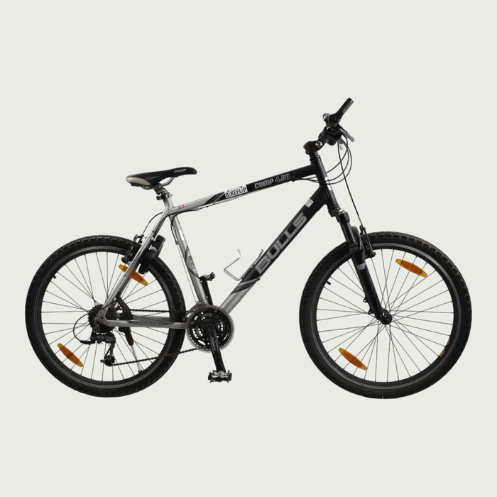 26.166 - BikeFlip