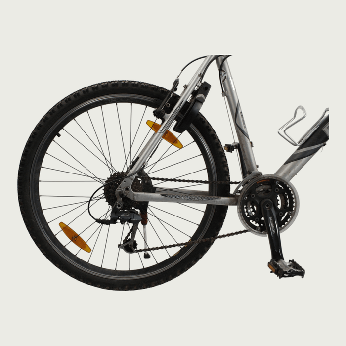 26.166 - BikeFlip