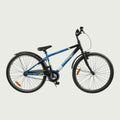 26.170 - BikeFlip