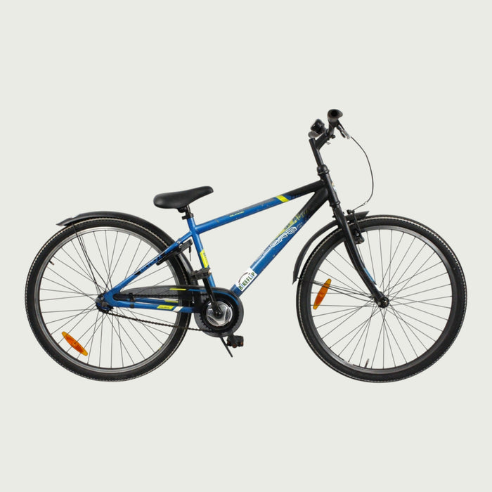 26.170 - BikeFlip