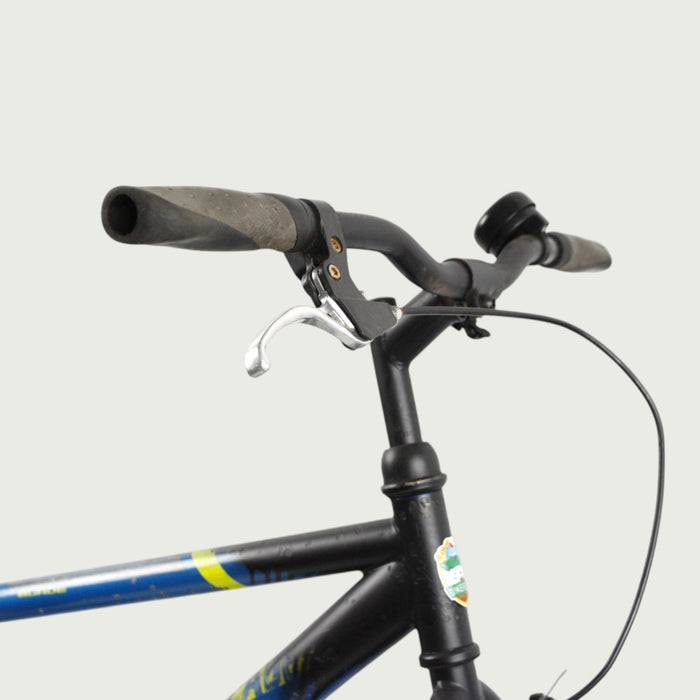 26.170 - BikeFlip