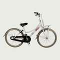 26.171 - BikeFlip