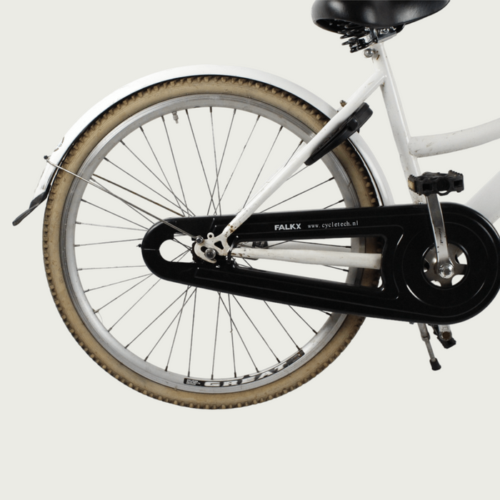 26.171 - BikeFlip