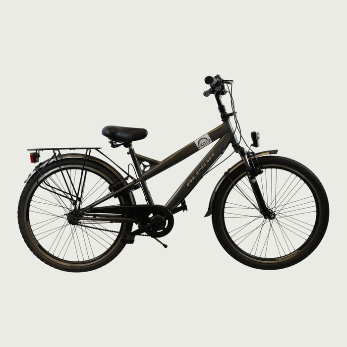 26.172 - BikeFlip
