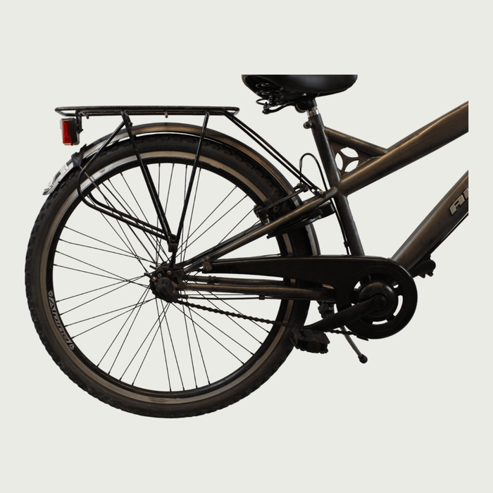 26.172 - BikeFlip