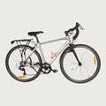 26.1801 kinderfiets - BikeFlip