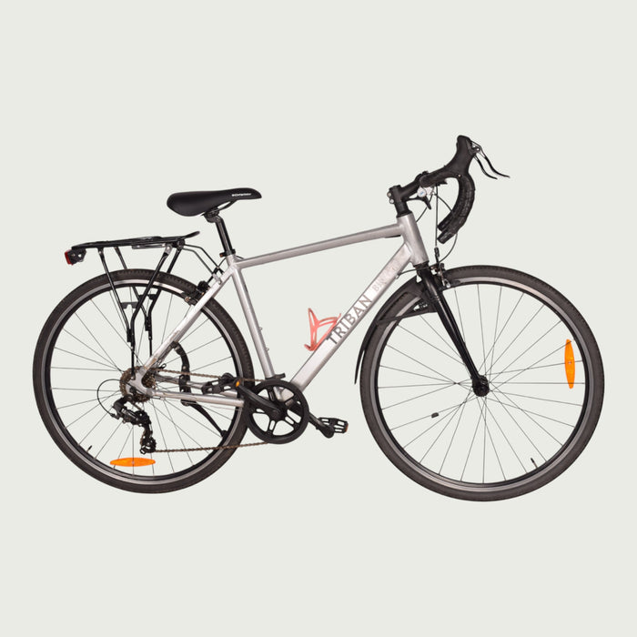 26.1801 kinderfiets - BikeFlip
