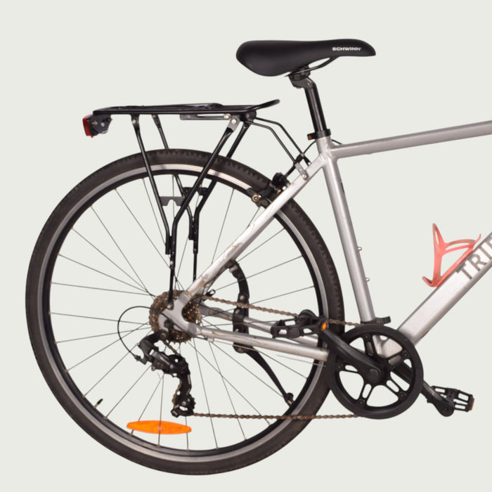 26.1801 kinderfiets - BikeFlip