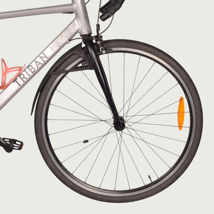 26.1801 kinderfiets - BikeFlip