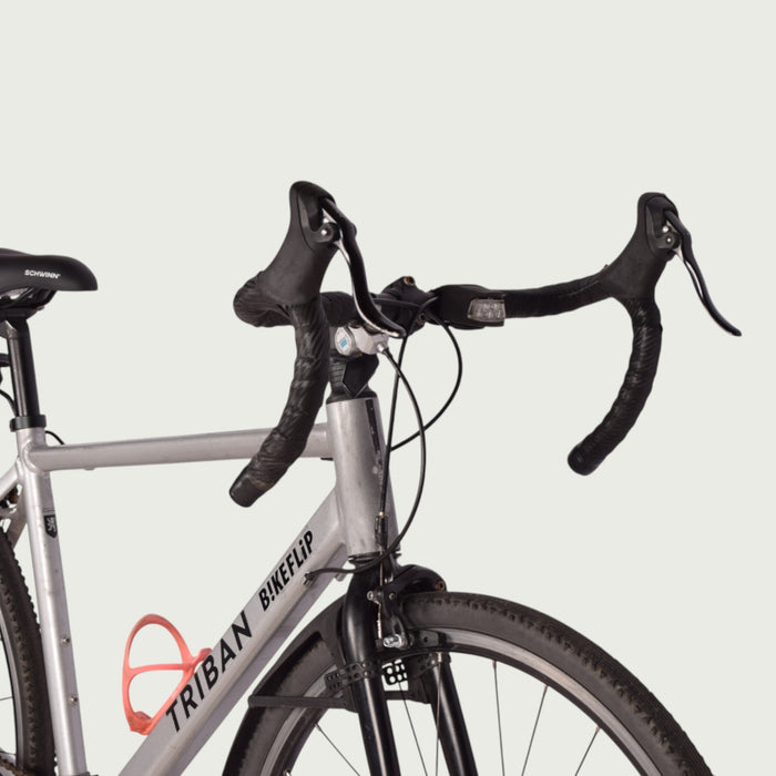 26.1801 kinderfiets - BikeFlip