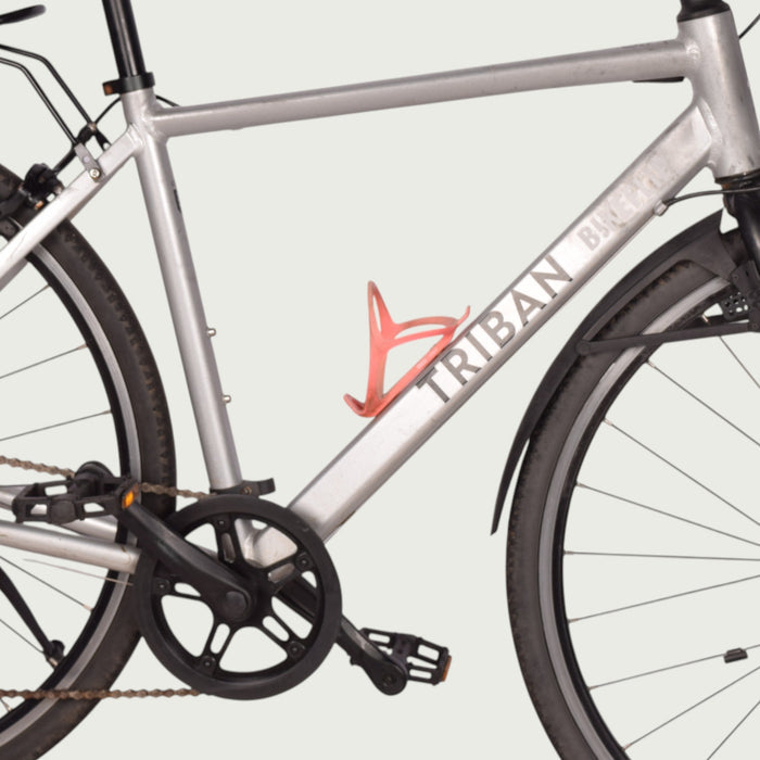26.1801 kinderfiets - BikeFlip