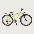 26.1815 kinderfiets - BikeFlip