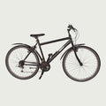 26.1816 kinderfiets - BikeFlip