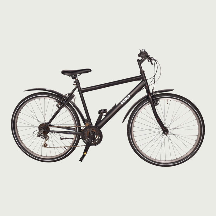 26.1816 kinderfiets - BikeFlip