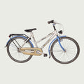 26.1817 kinderfiets - BikeFlip