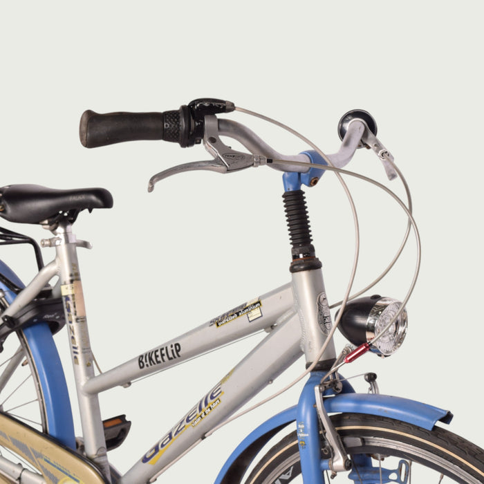 26.1817 kinderfiets - BikeFlip