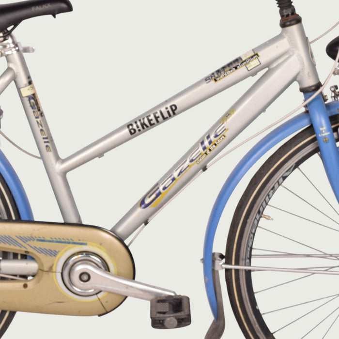 26.1817 kinderfiets - BikeFlip