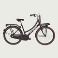 26.1820 kinderfiets - BikeFlip