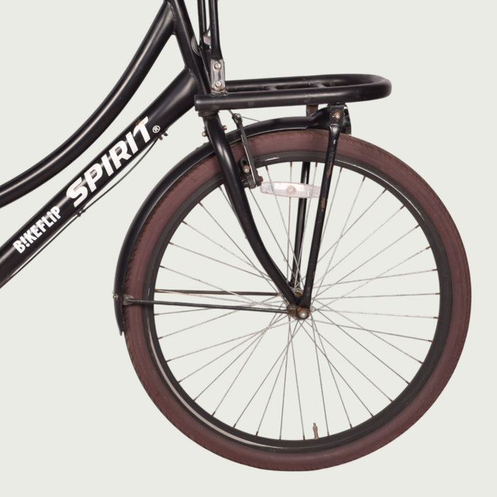 26.1820 kinderfiets - BikeFlip
