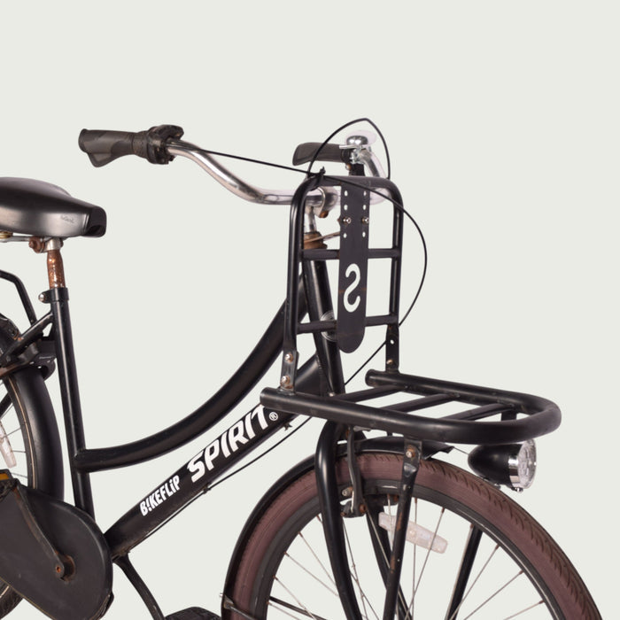 26.1820 kinderfiets - BikeFlip