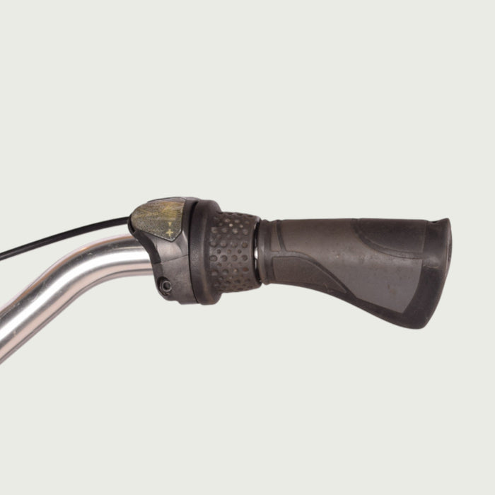26.1820 kinderfiets - BikeFlip