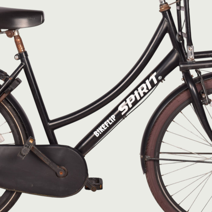 26.1820 kinderfiets - BikeFlip