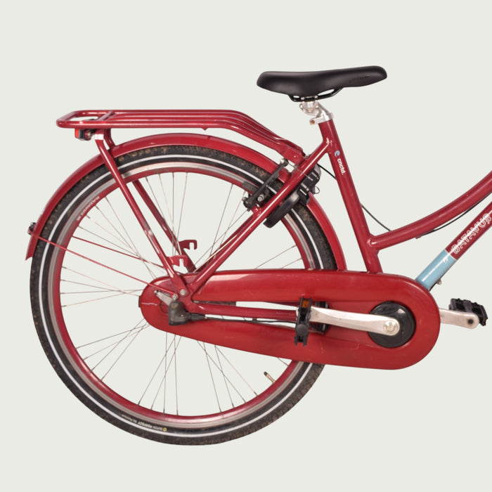 26.1825 kinderfiets - BikeFlip