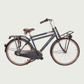 26.1828 kinderfiets - BikeFlip