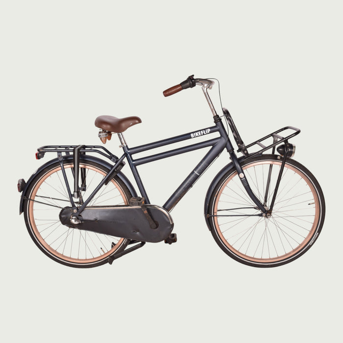 26.1828 kinderfiets - BikeFlip