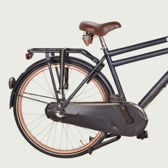26.1828 kinderfiets - BikeFlip