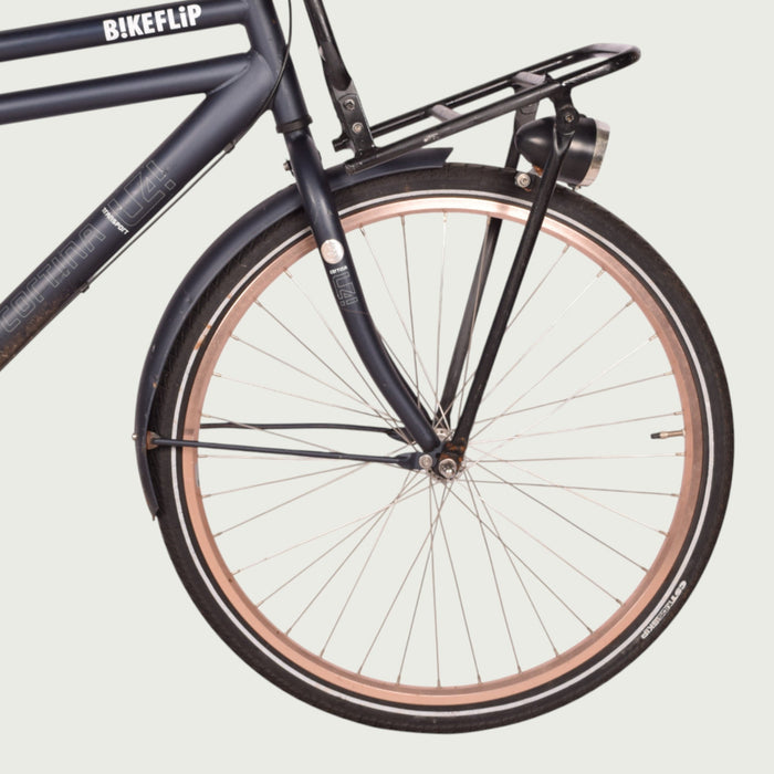 26.1828 kinderfiets - BikeFlip