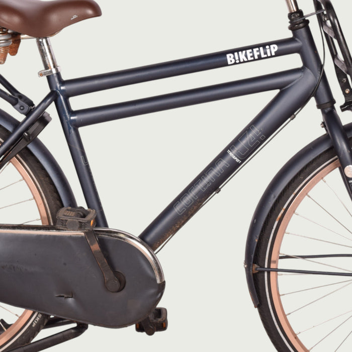 26.1828 kinderfiets - BikeFlip