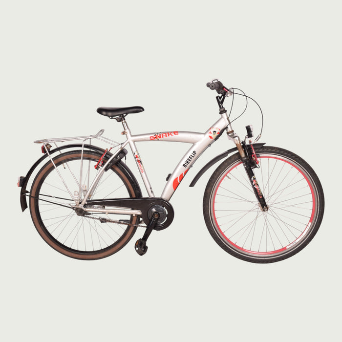 26.1829 kinderfiets - BikeFlip