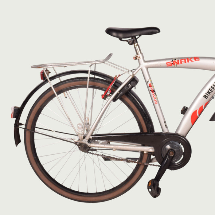 26.1829 kinderfiets - BikeFlip