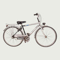 26.1831 kinderfiets - BikeFlip