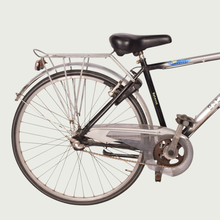 26.1831 kinderfiets - BikeFlip