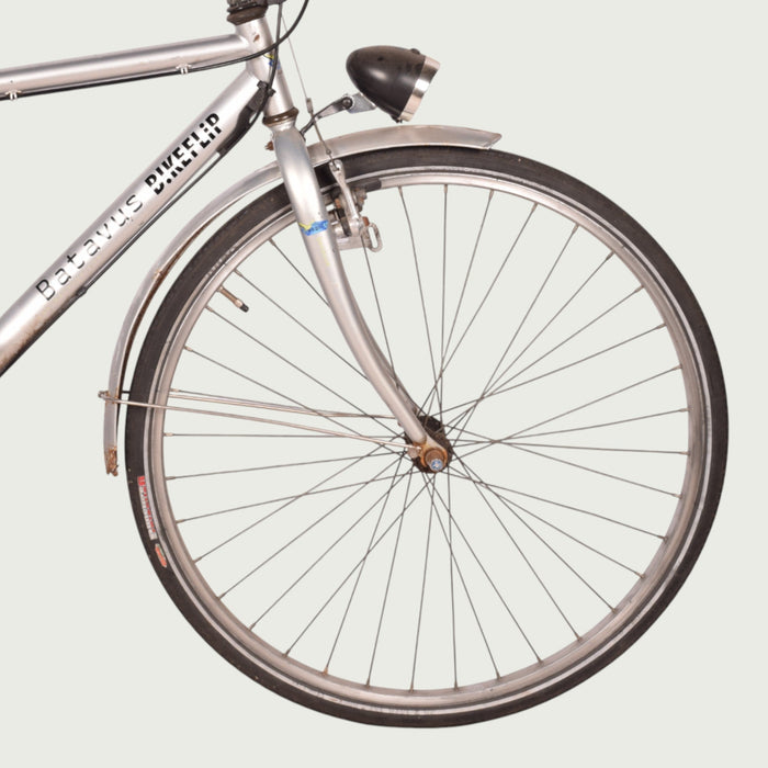 26.1831 kinderfiets - BikeFlip
