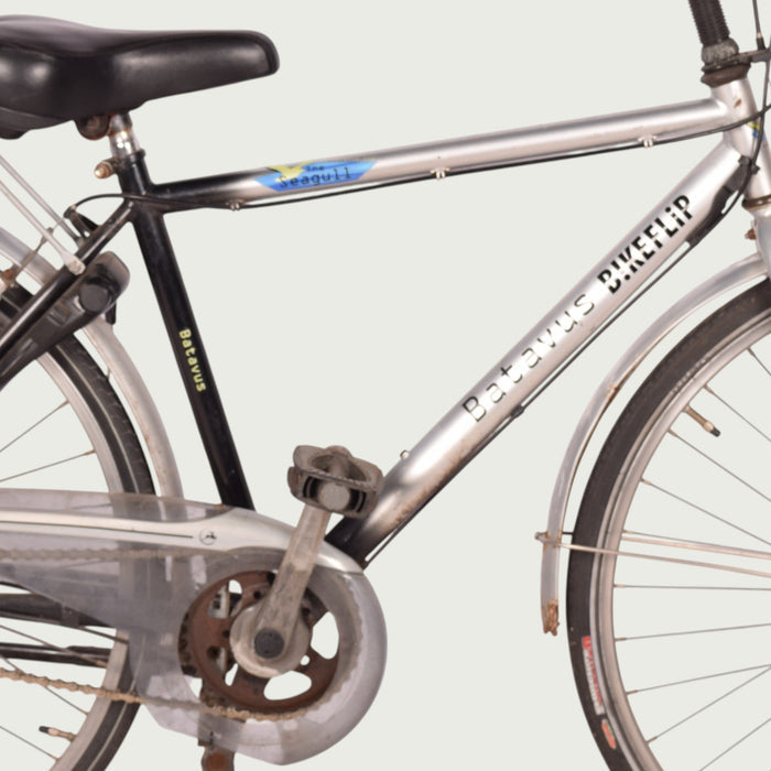 26.1831 kinderfiets - BikeFlip