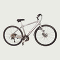 26.1832 kinderfiets - BikeFlip