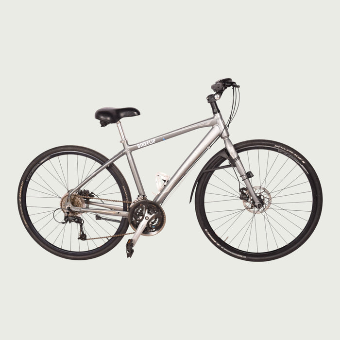 26.1832 kinderfiets - BikeFlip