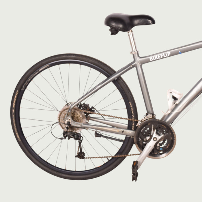 26.1832 kinderfiets - BikeFlip