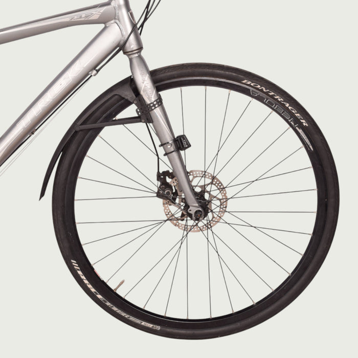 26.1832 kinderfiets - BikeFlip