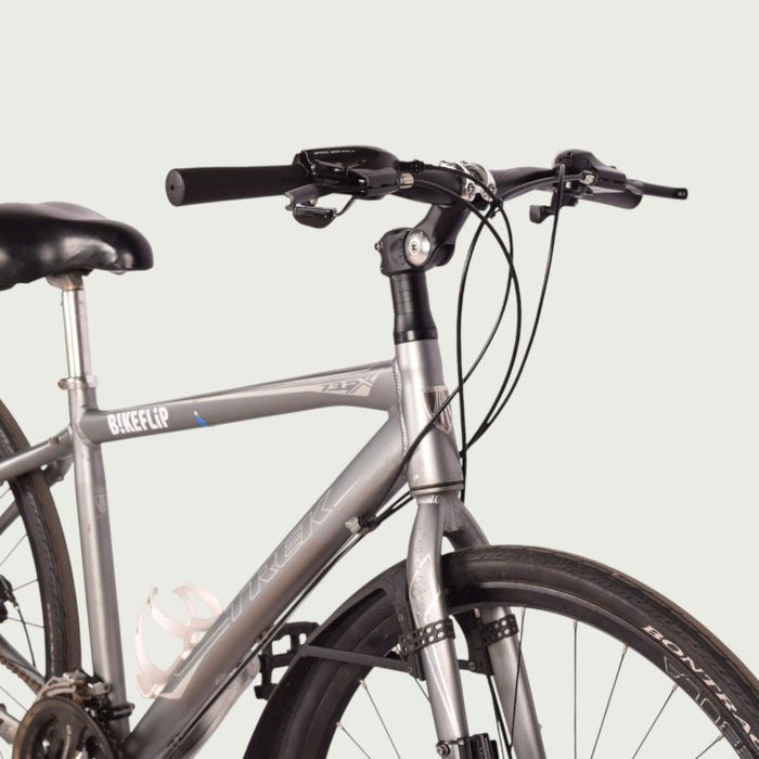 26.1832 kinderfiets - BikeFlip