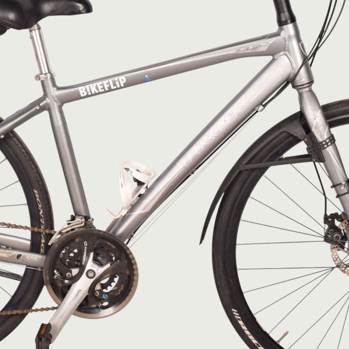 26.1832 kinderfiets - BikeFlip