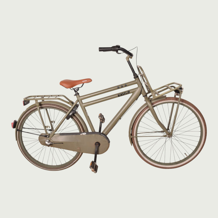 26.1834 kinderfiets - BikeFlip