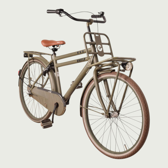 26.1834 kinderfiets - BikeFlip