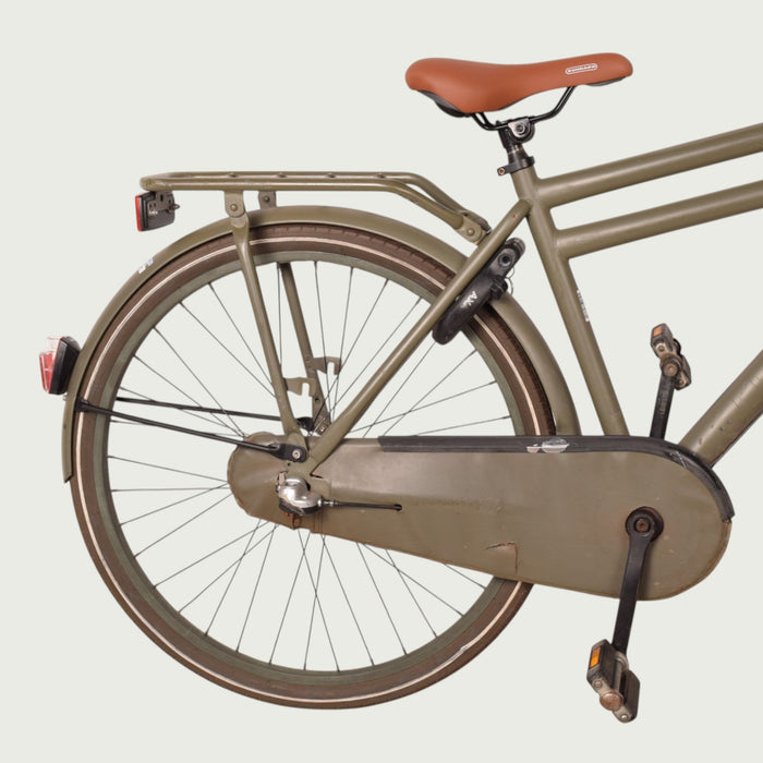 26.1834 kinderfiets - BikeFlip