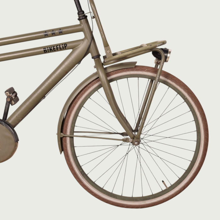 26.1834 kinderfiets - BikeFlip