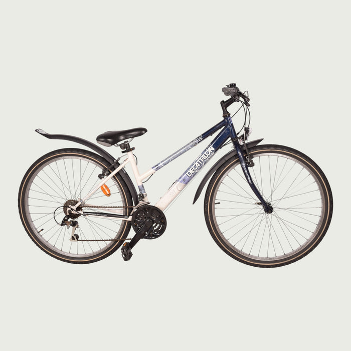 26.1839 kinderfiets - BikeFlip